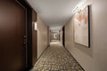 PVC Wall Panel - Carbon Crystal Series - 1220x2440mm - 7mm