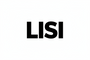 L I S I - Home